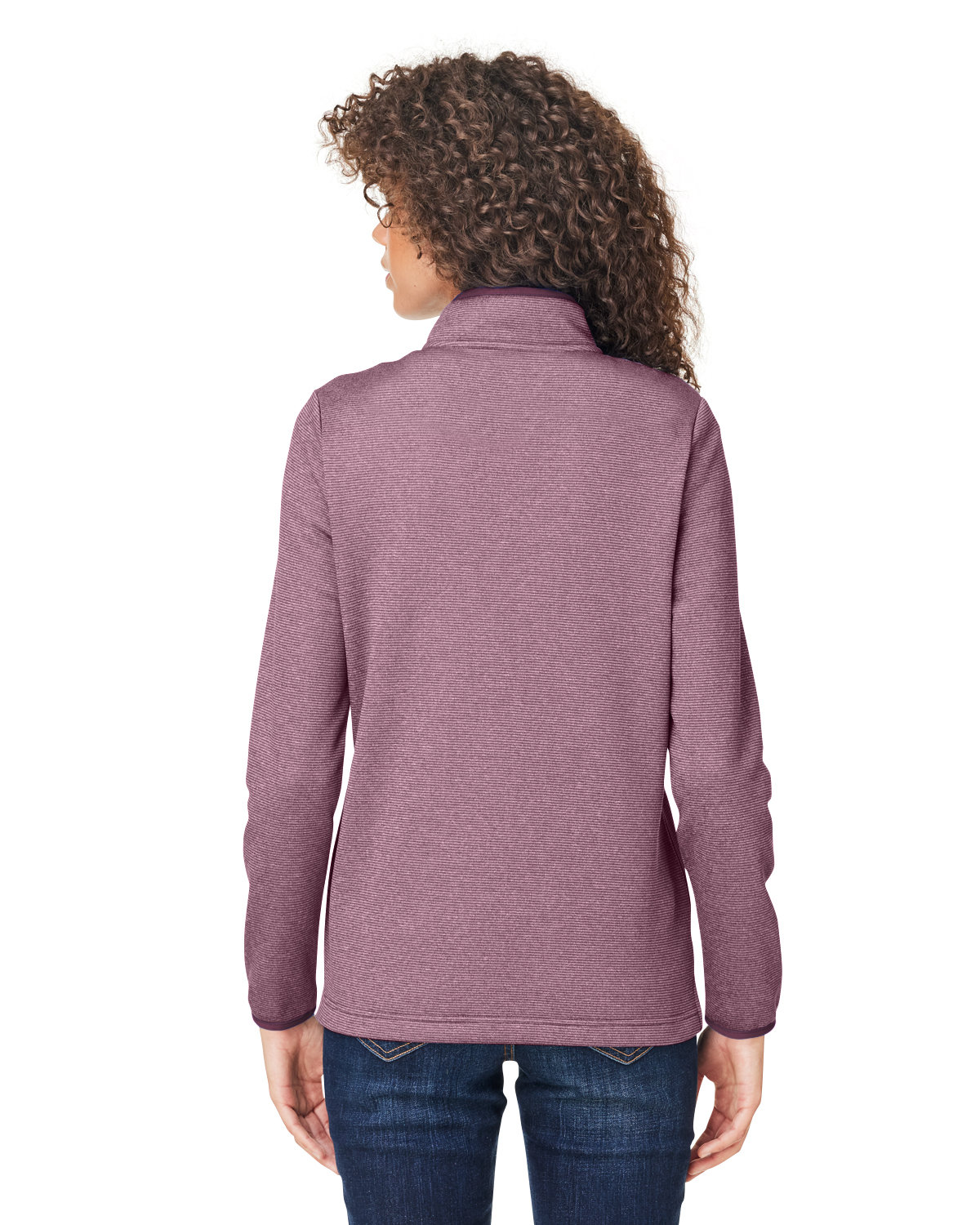 Back Image