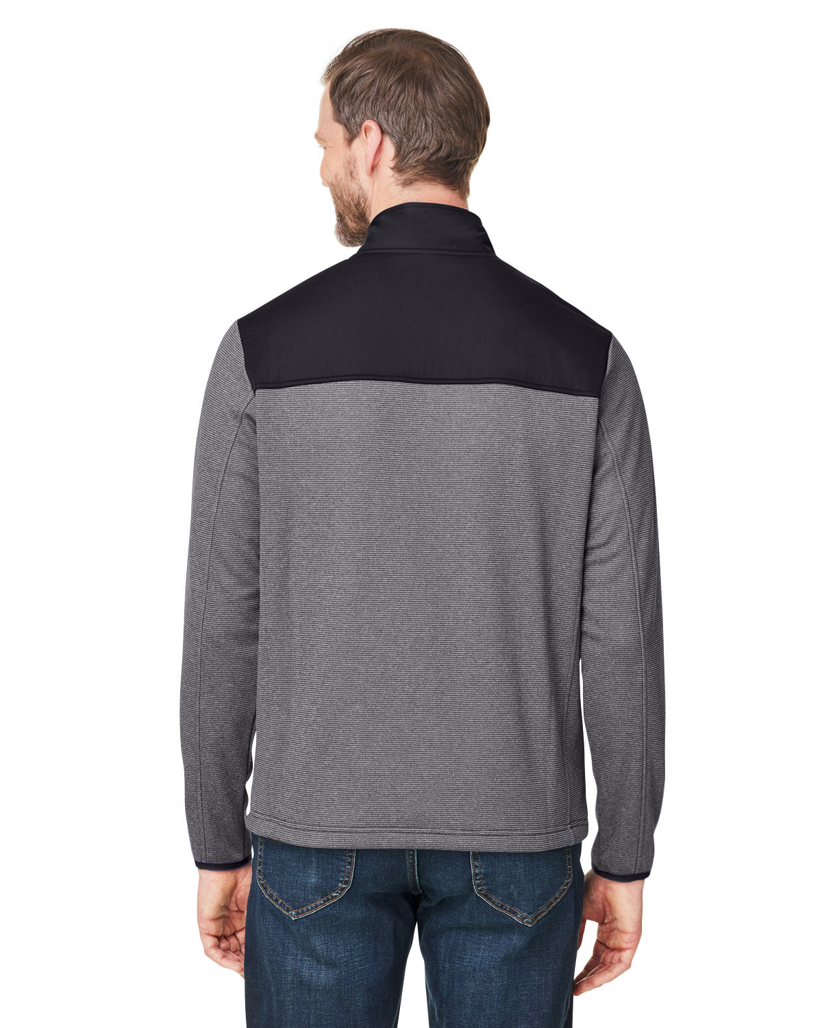 Back Image