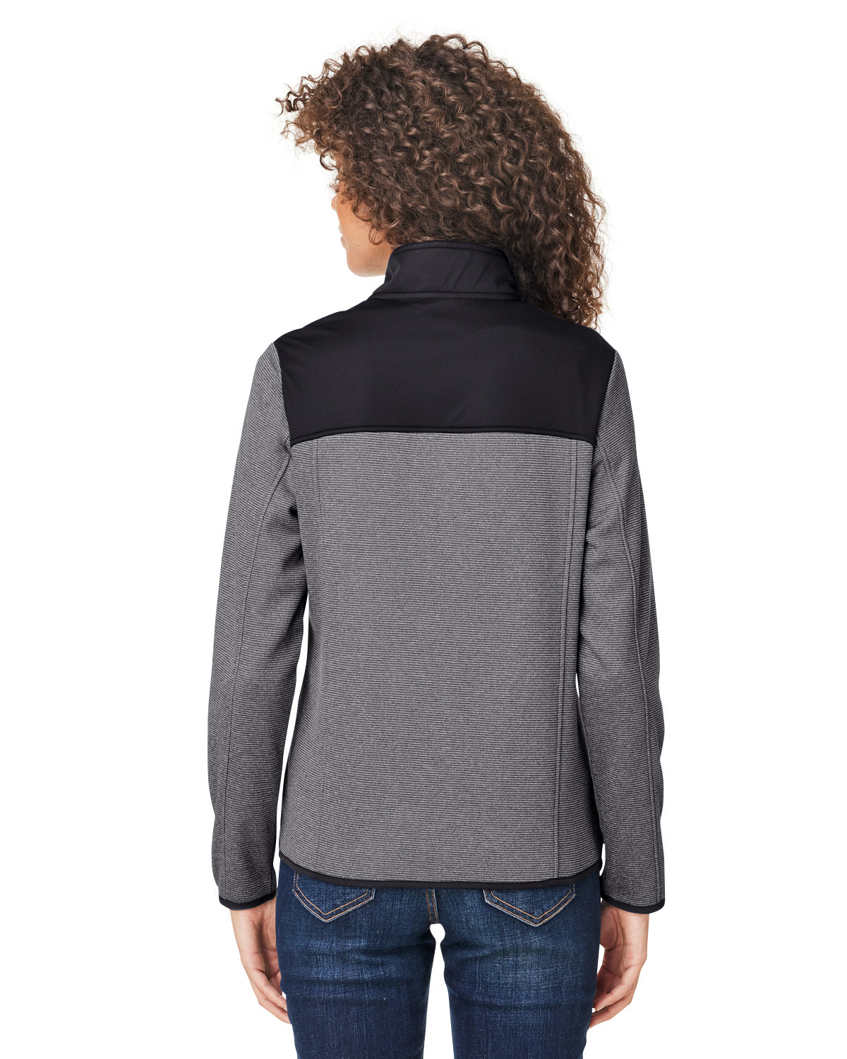 Back Image