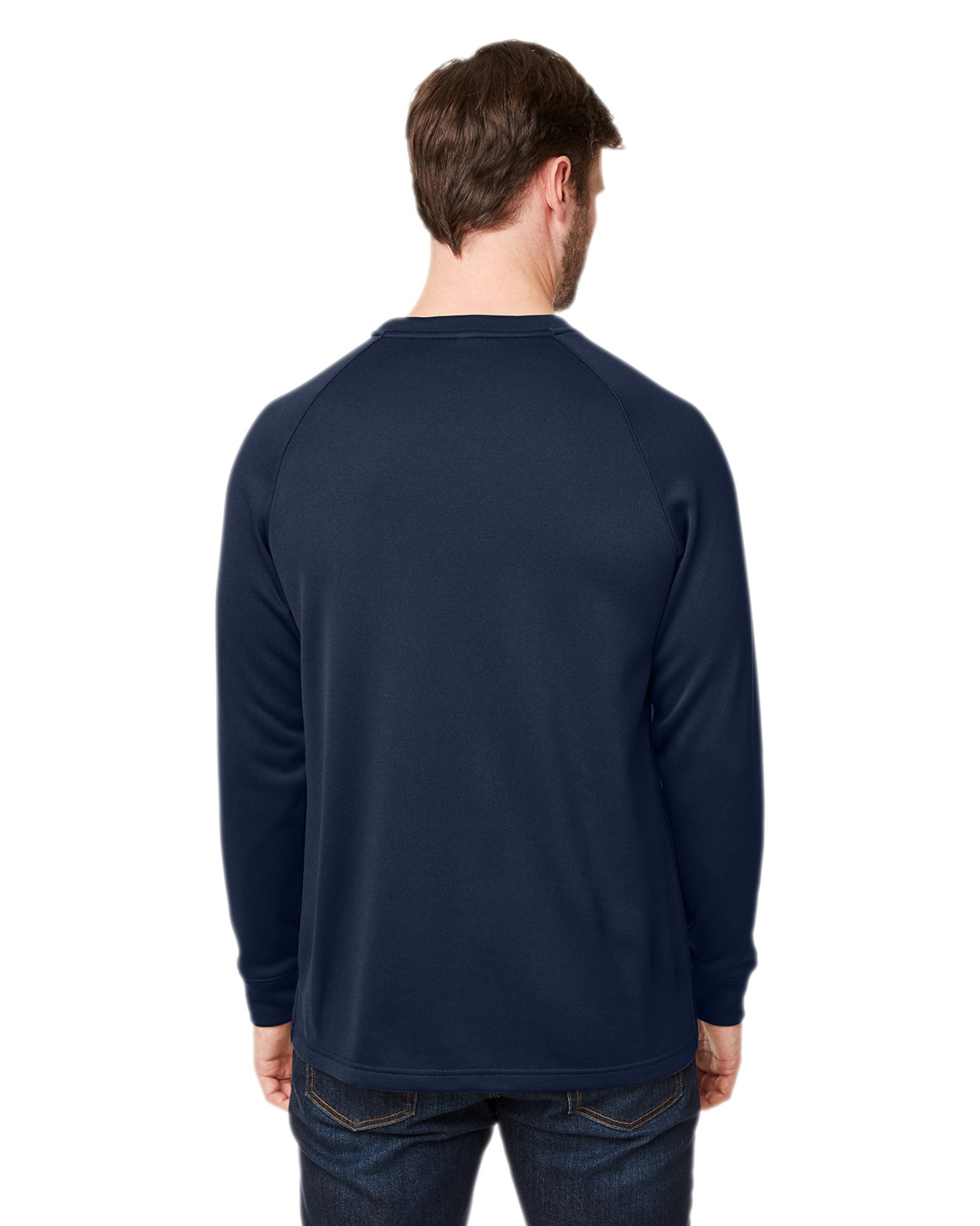Back Image