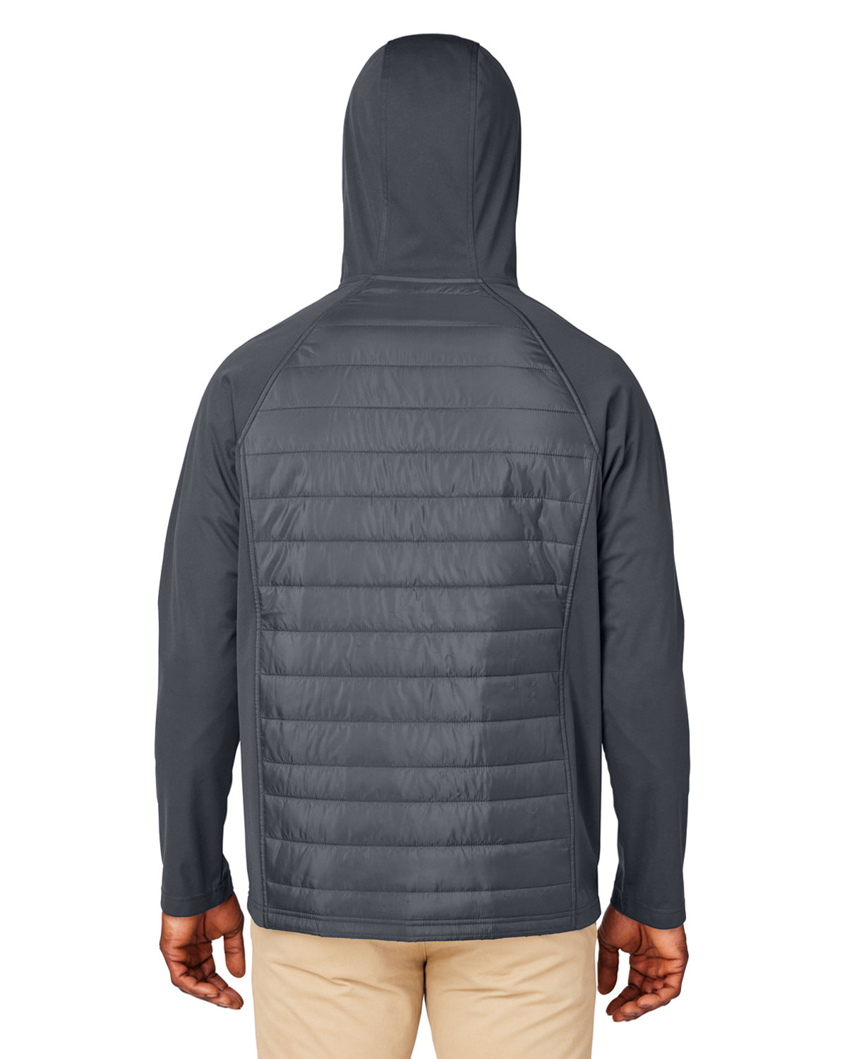 Back Image
