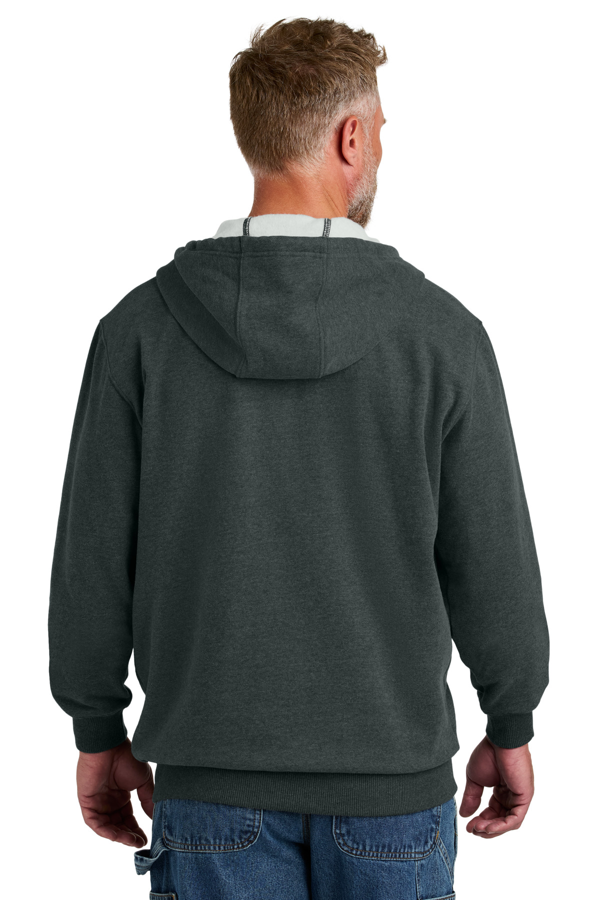 Back Image