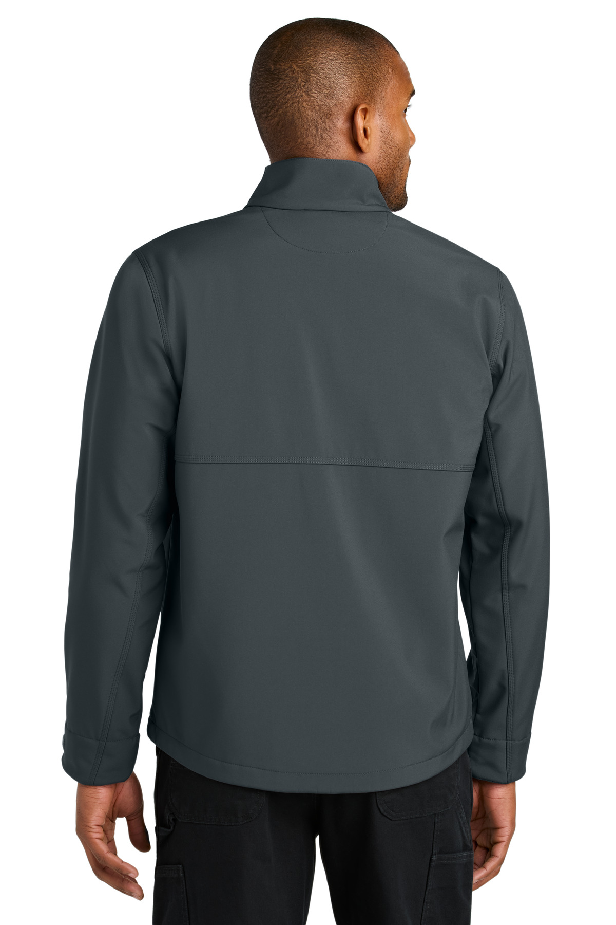 Back Image