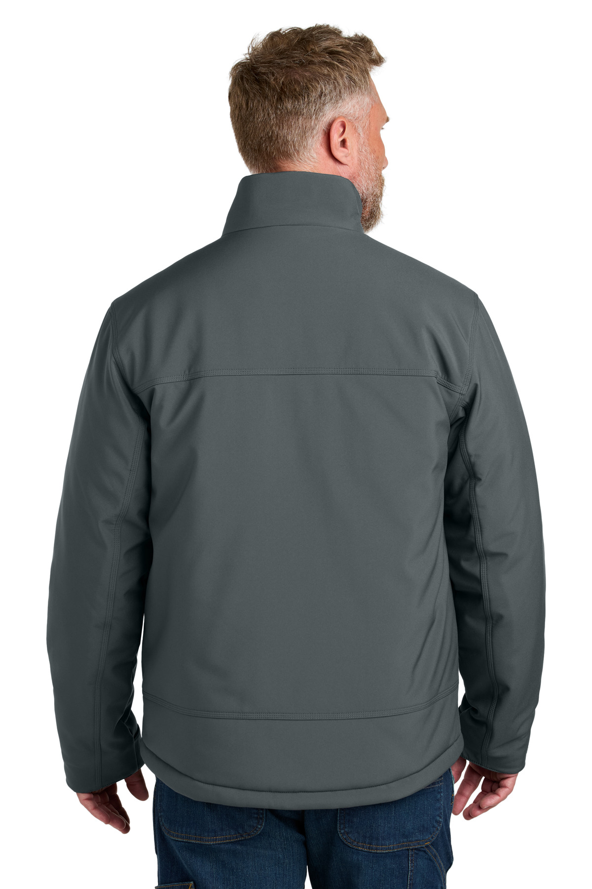 Back Image