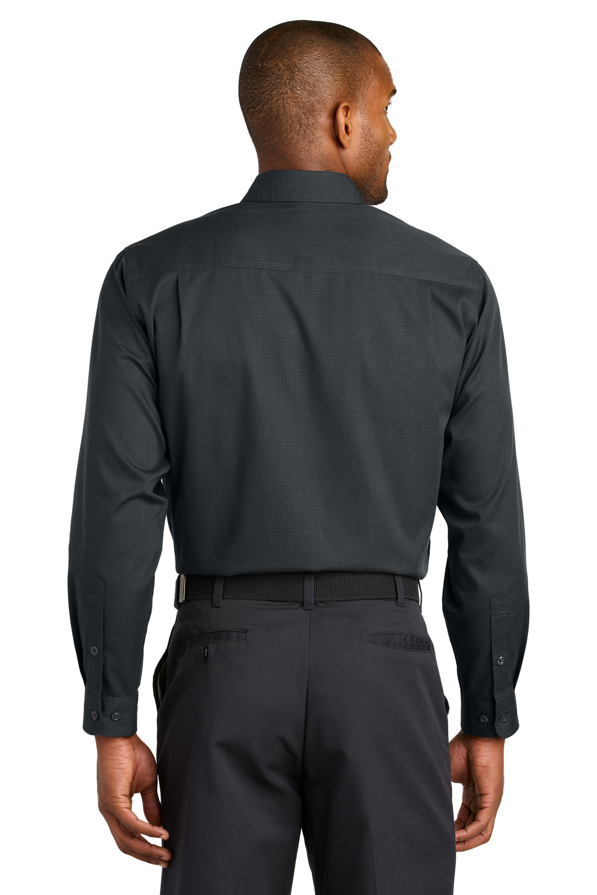 Back Image