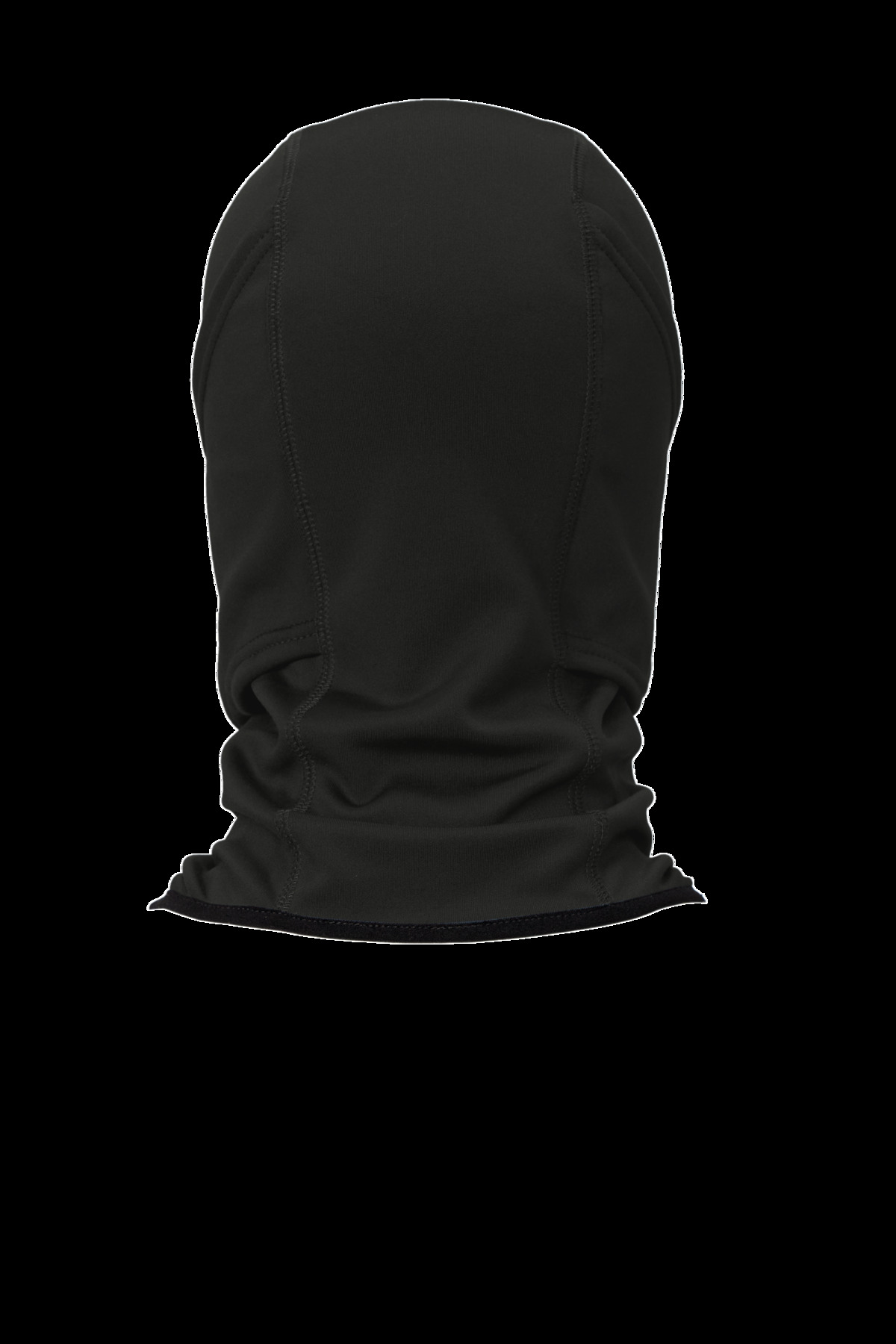 Back Image