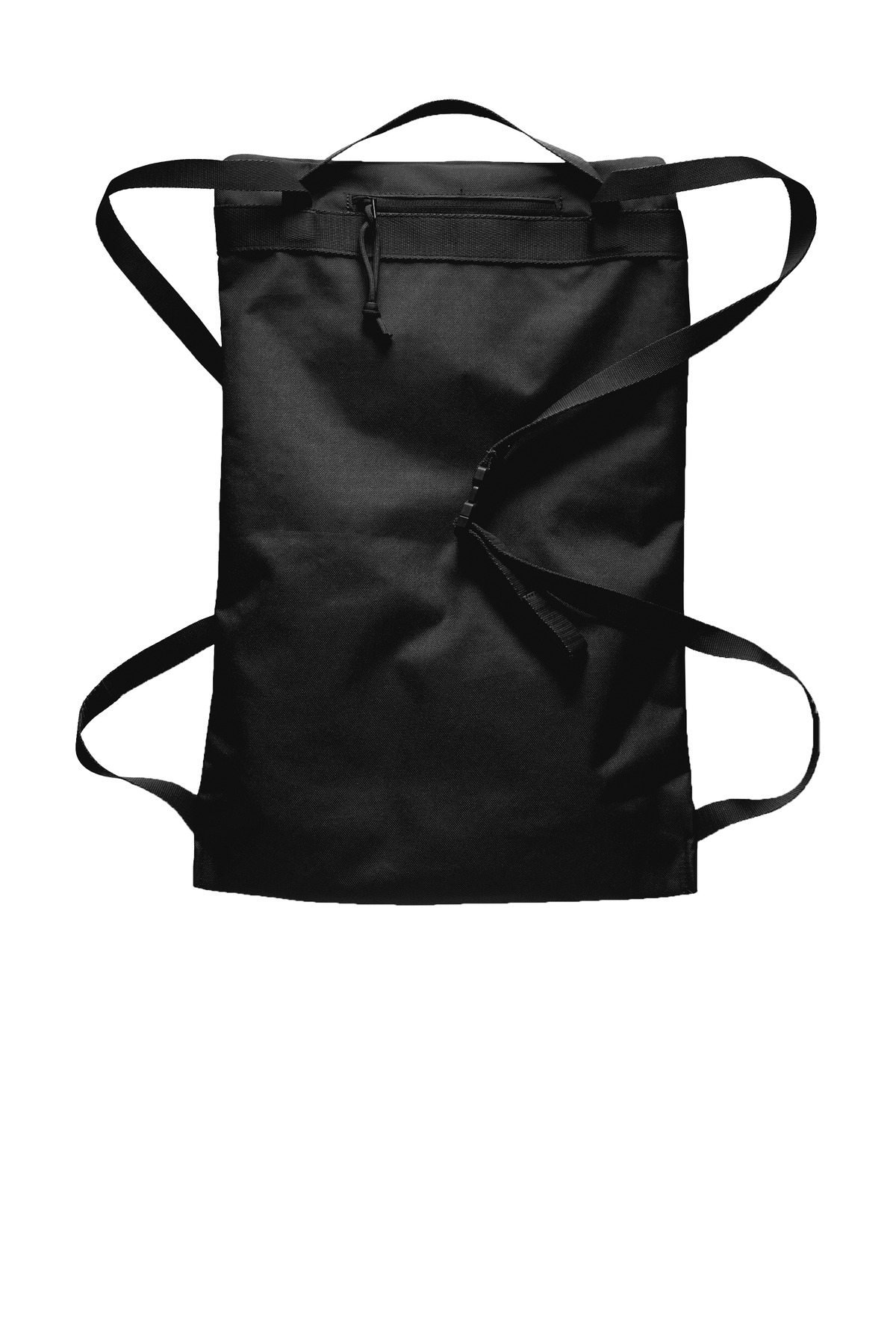Back Image