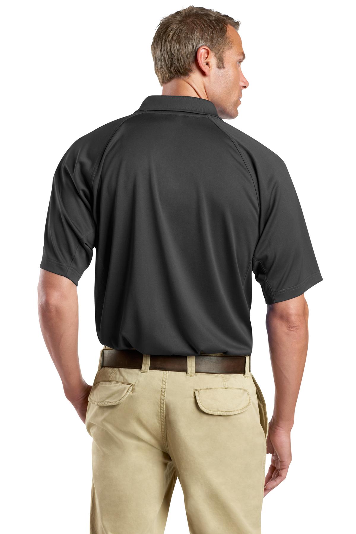 Back Image