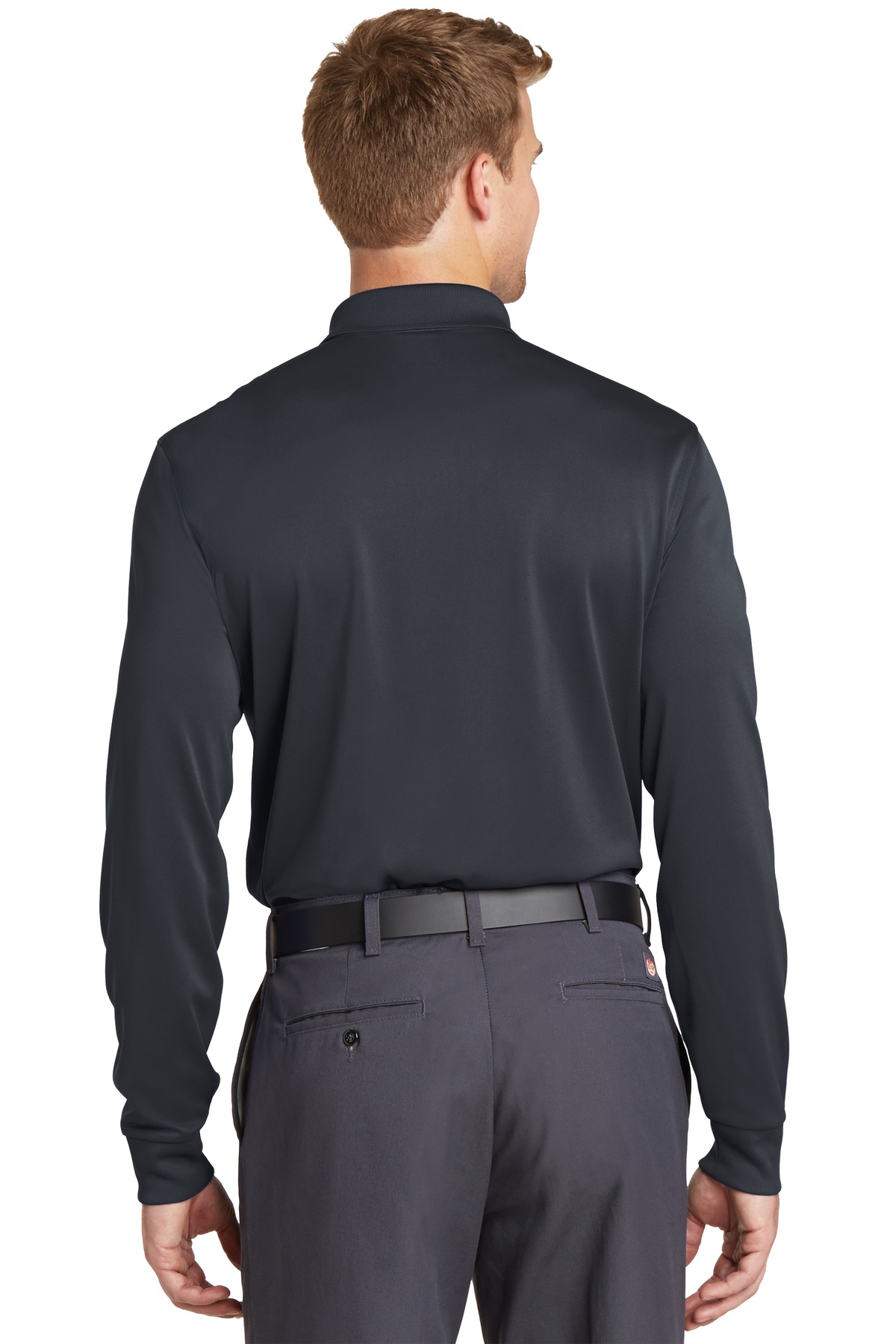 Back Image