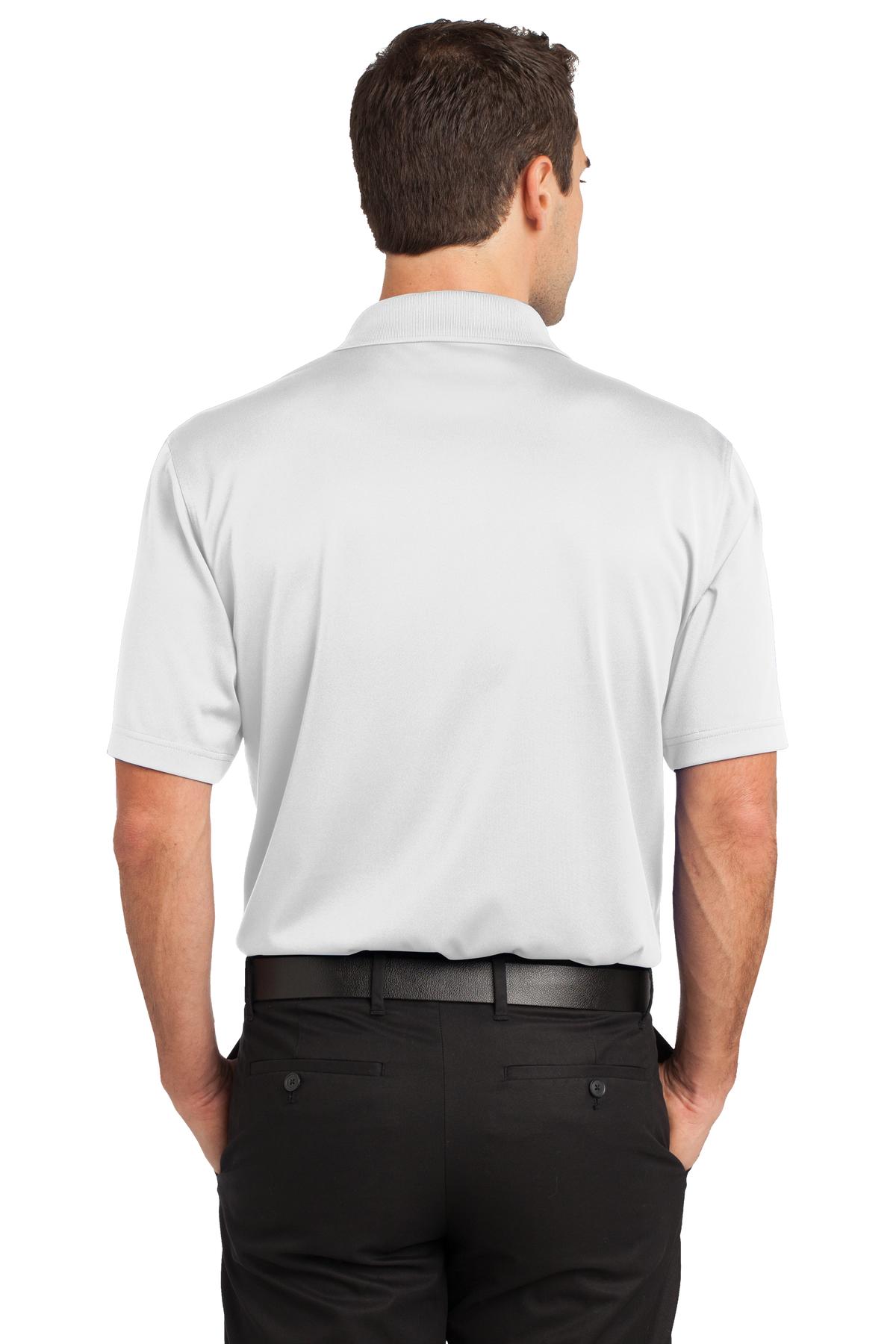 Back Image