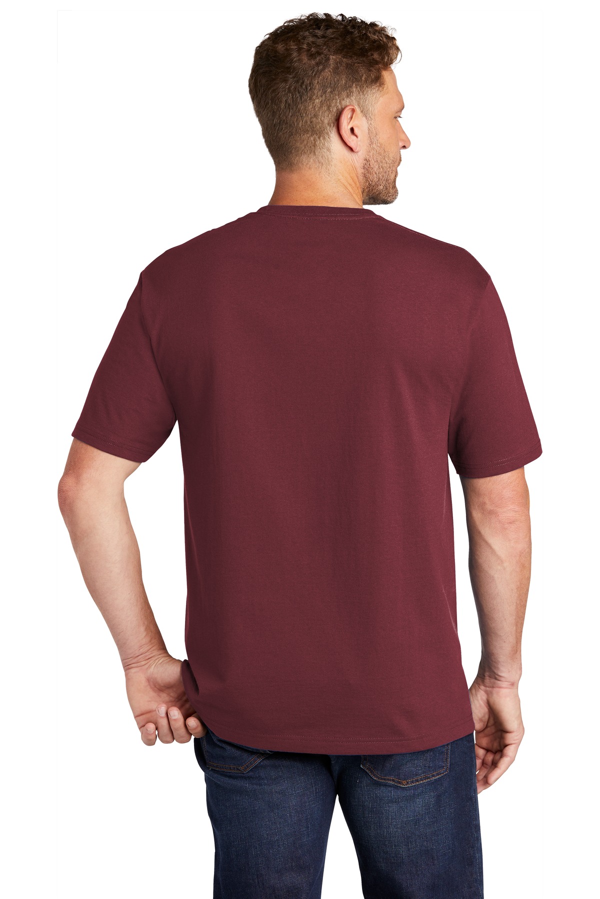 Back Image