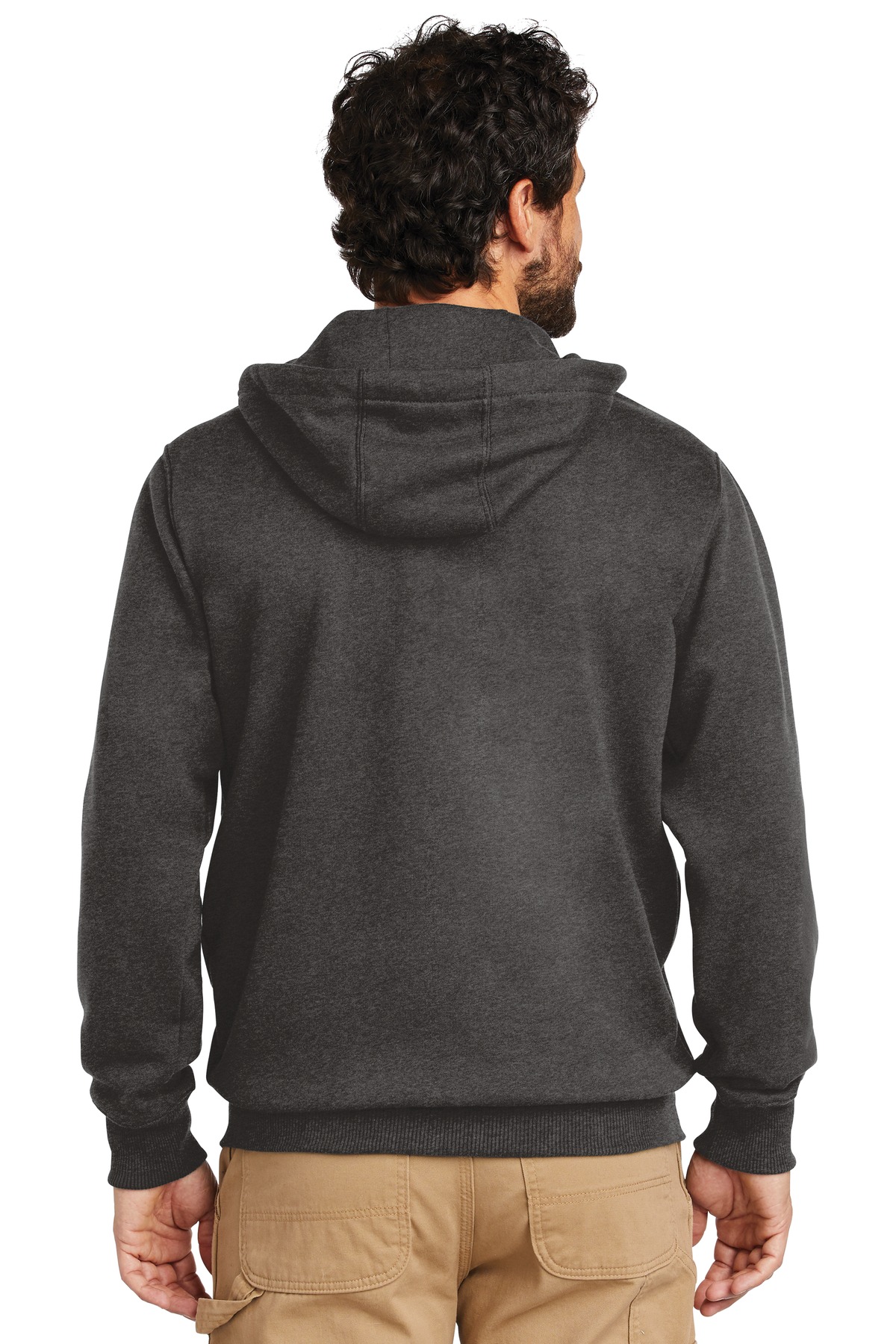 Back Image