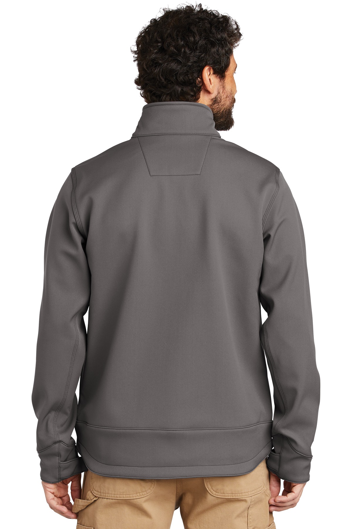 Back Image