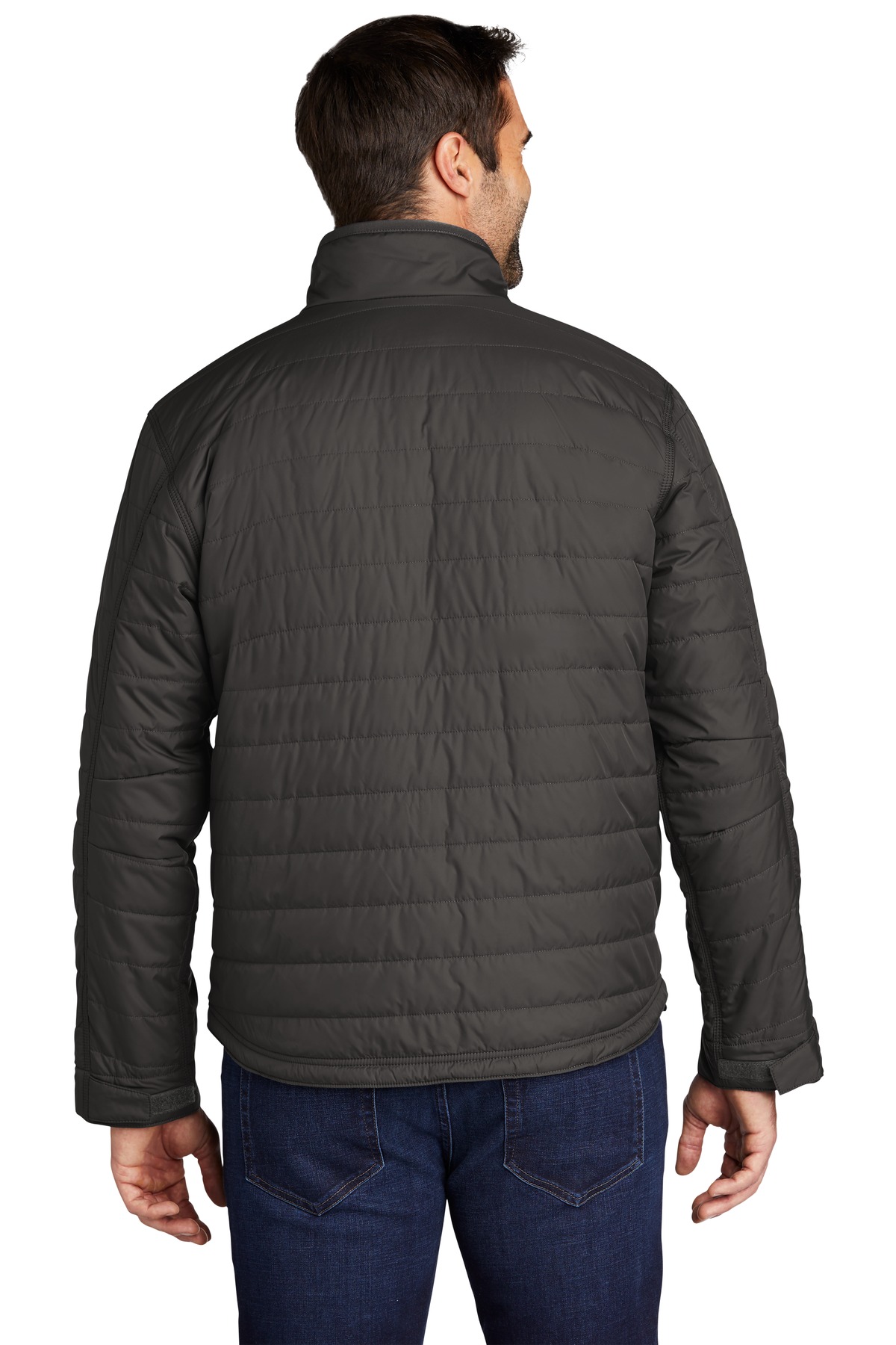 Back Image