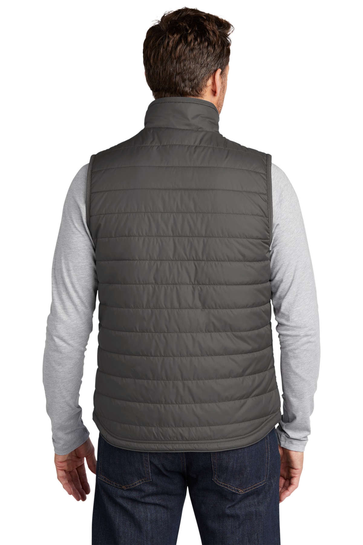 Back Image