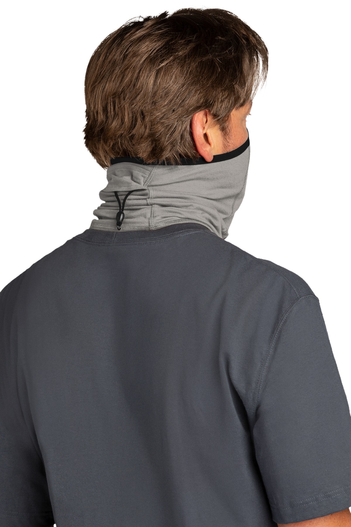Back Image