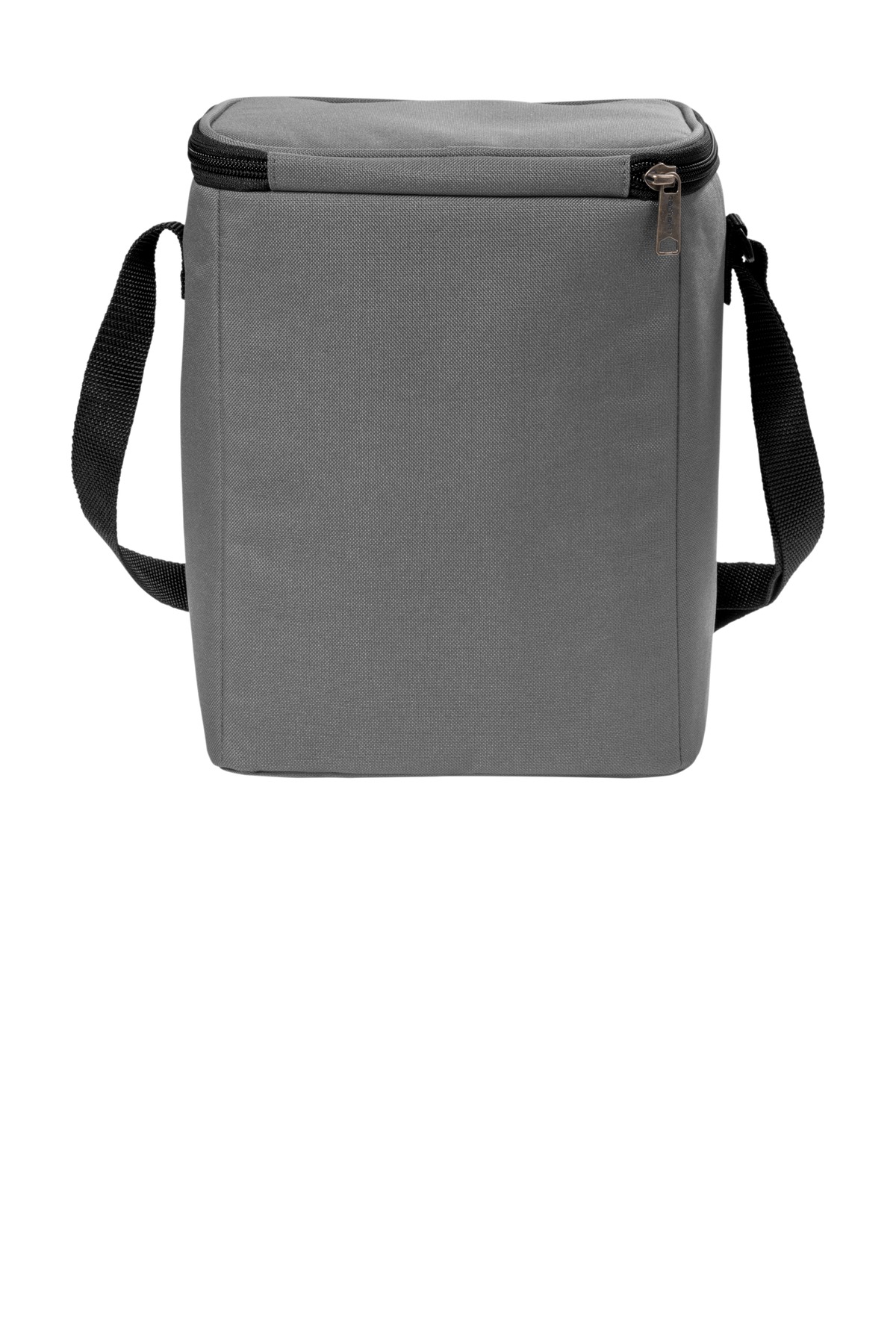 Back Image