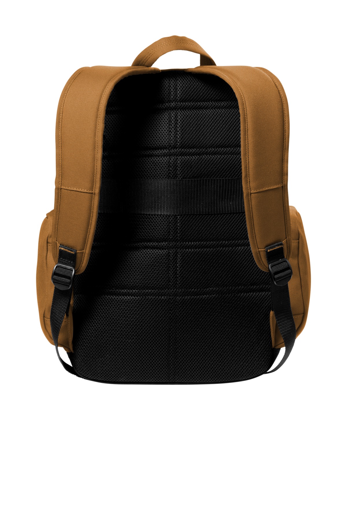 Back Image
