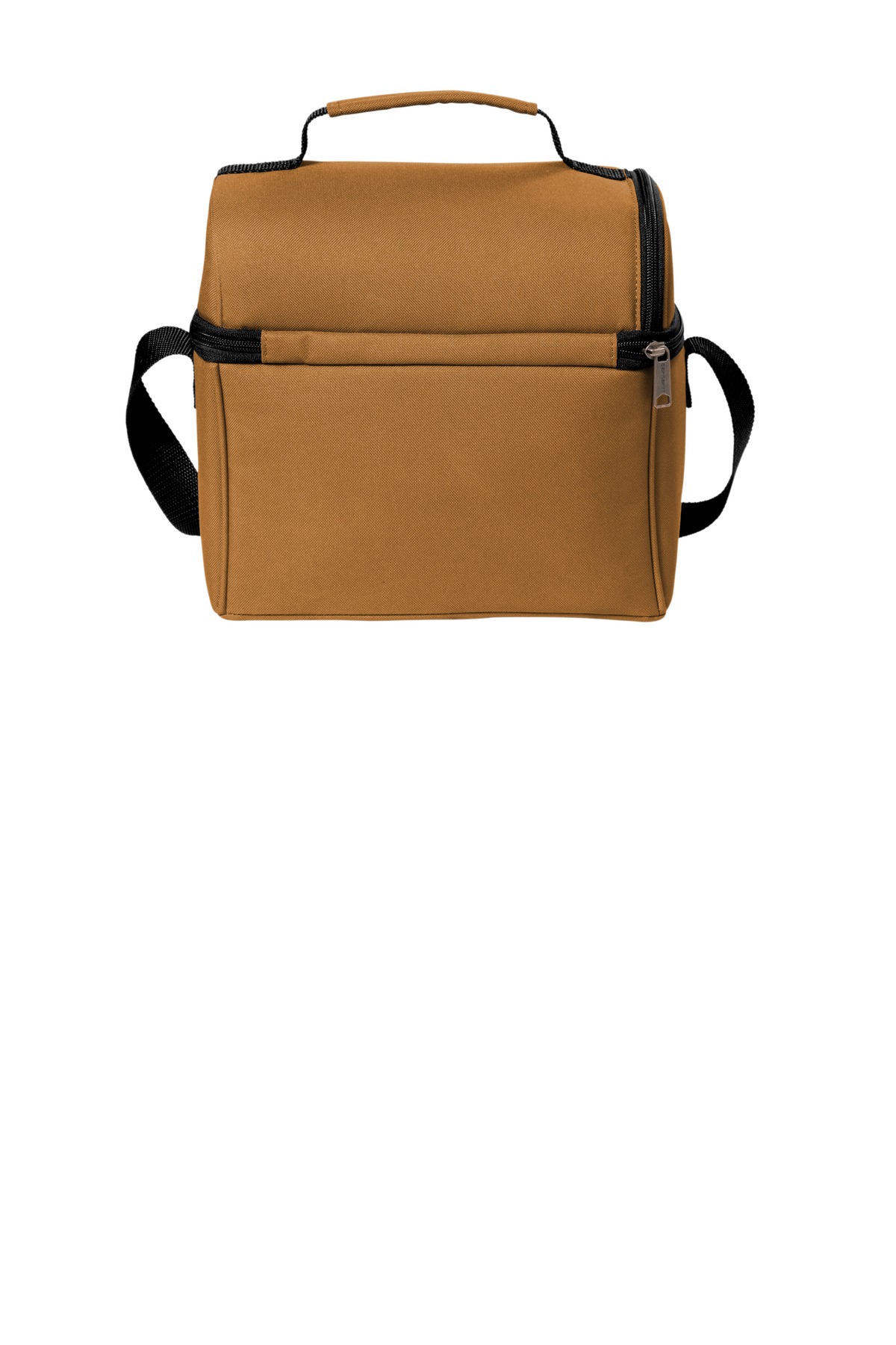 Back Image