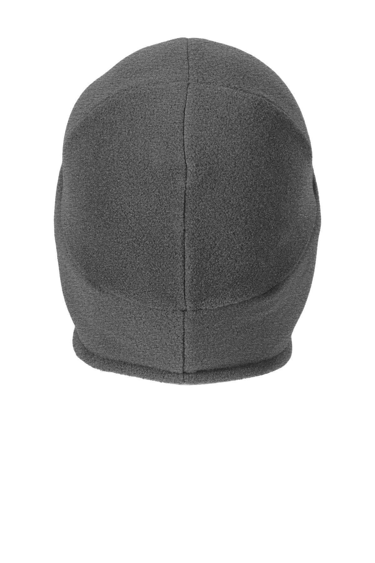 Back Image
