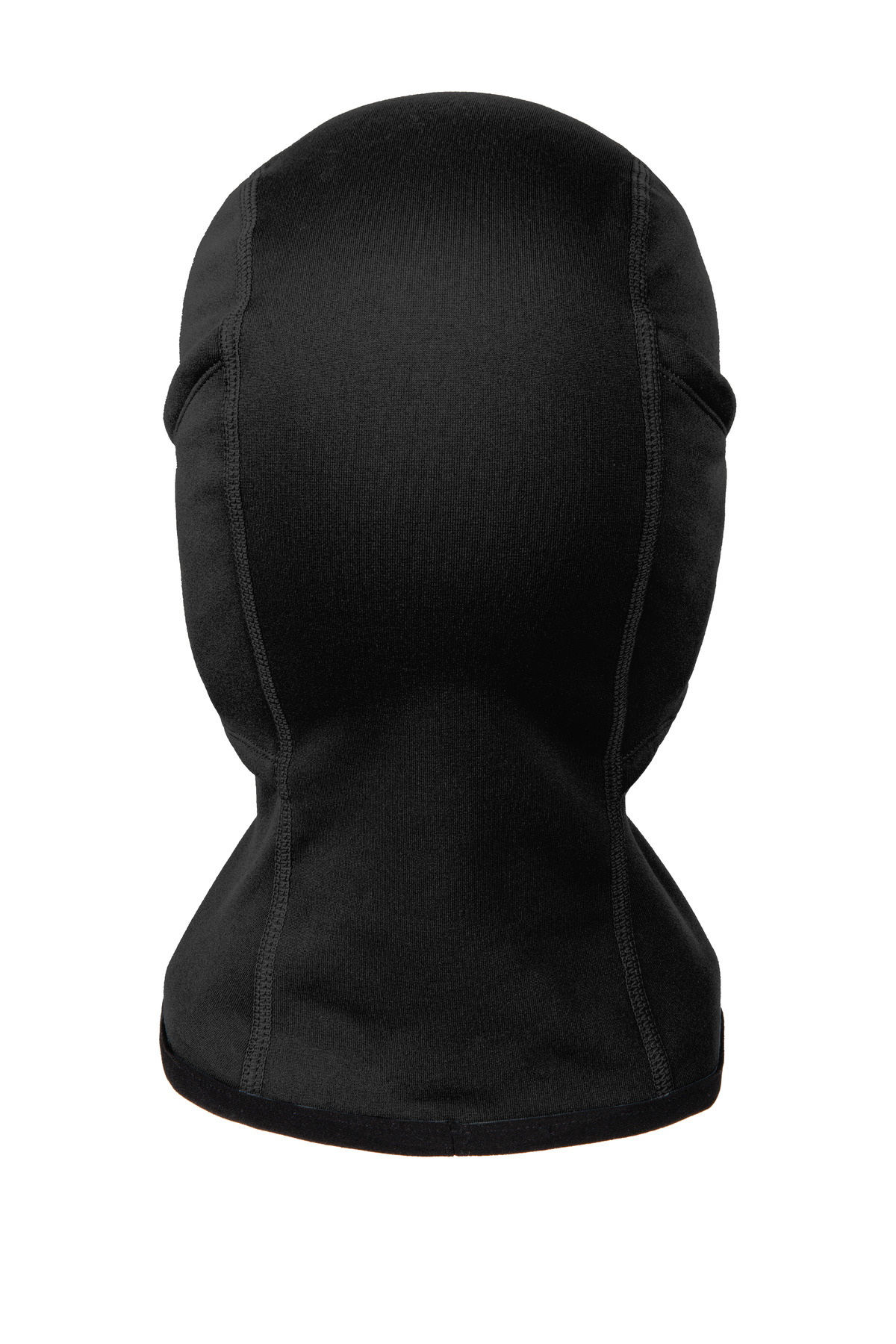 Back Image