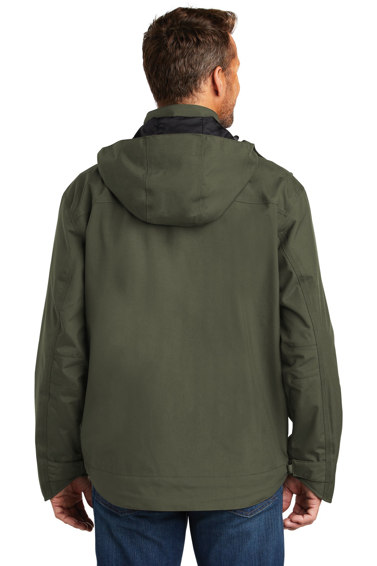 Back Image