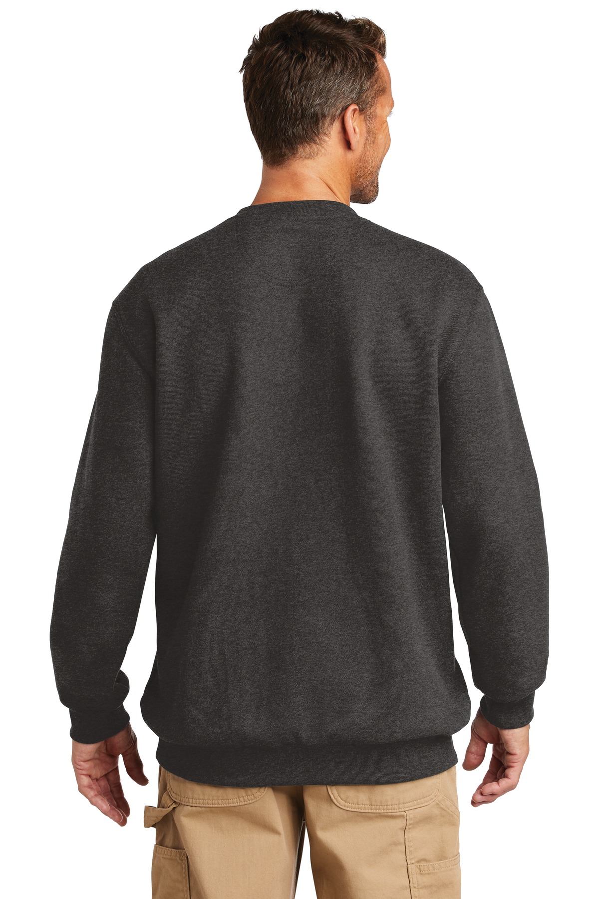 Back Image