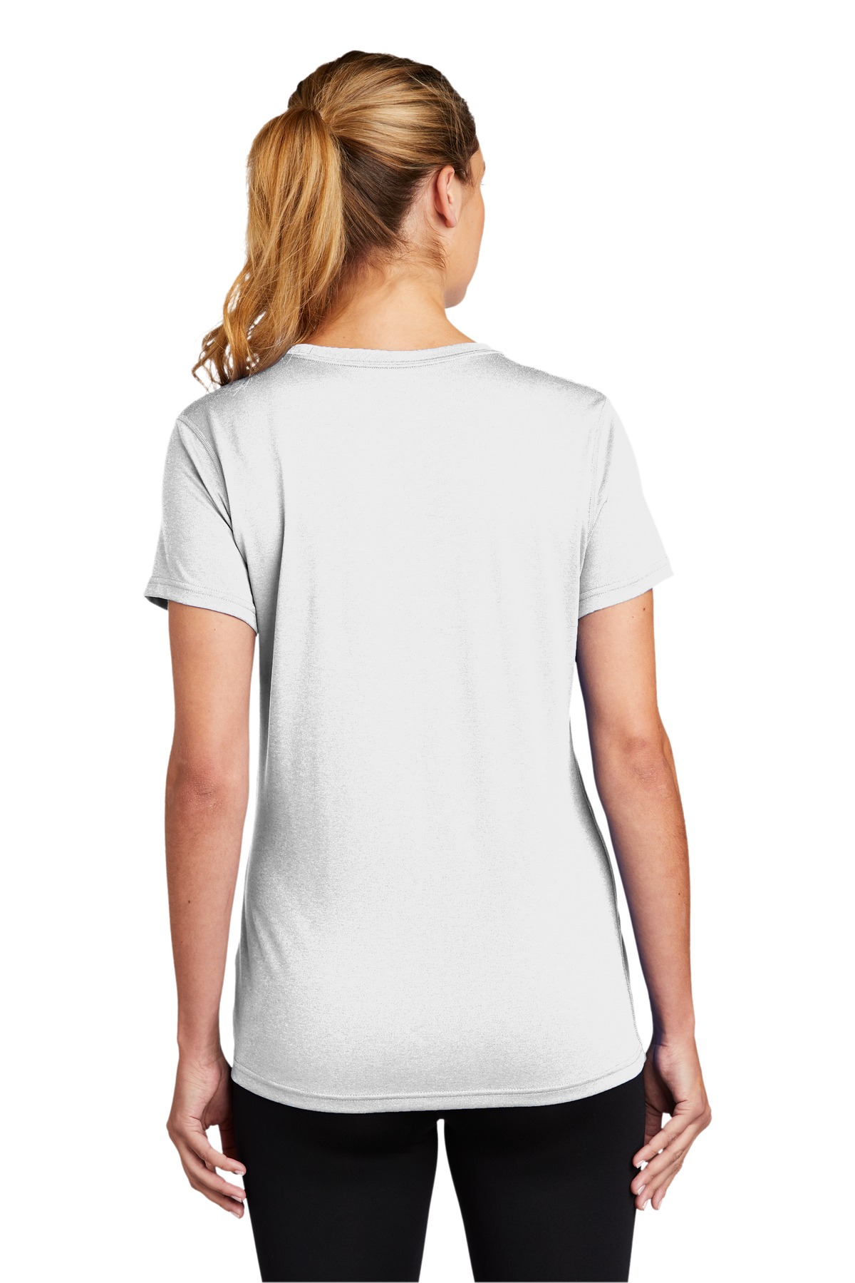 Back Image
