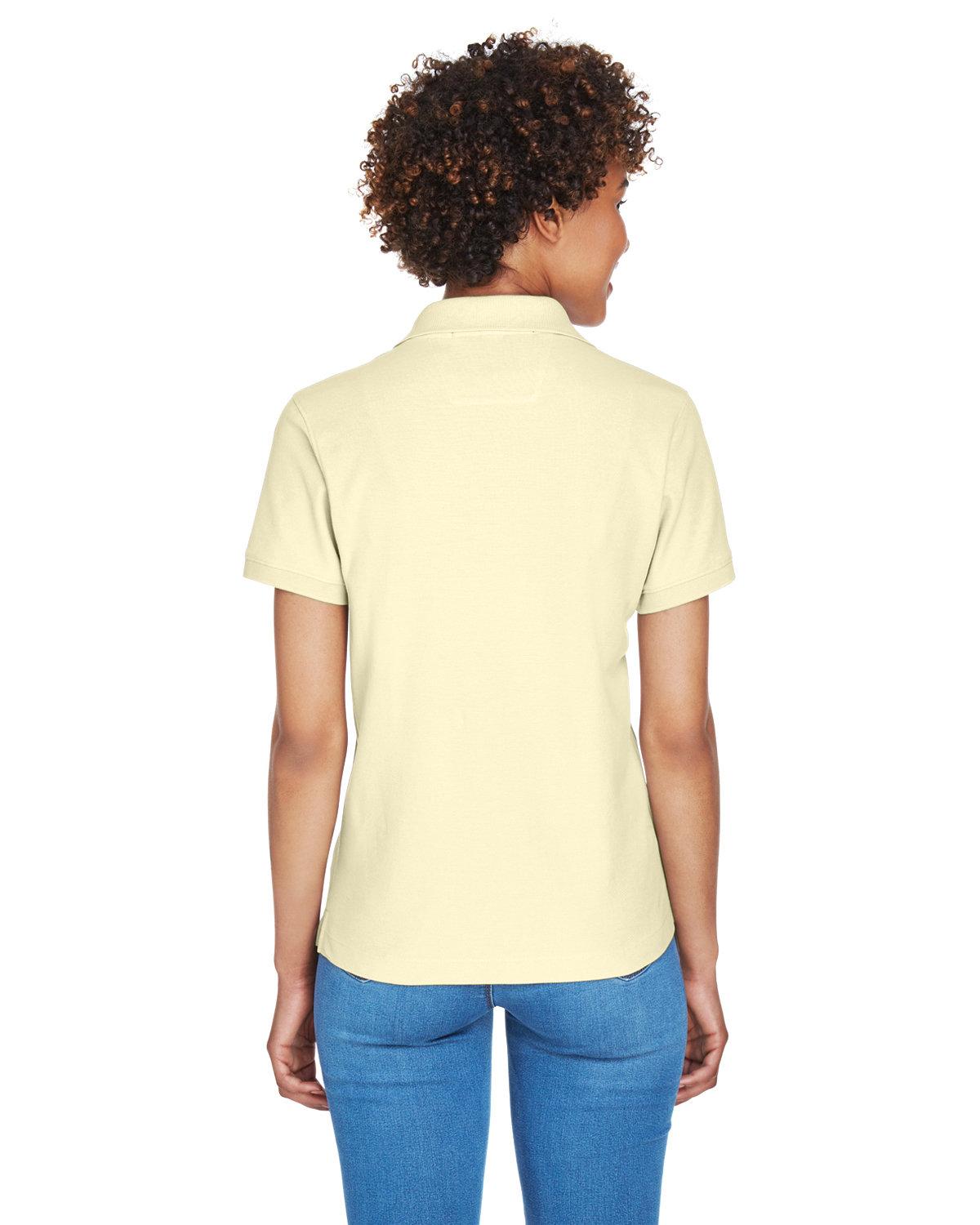 Back Image