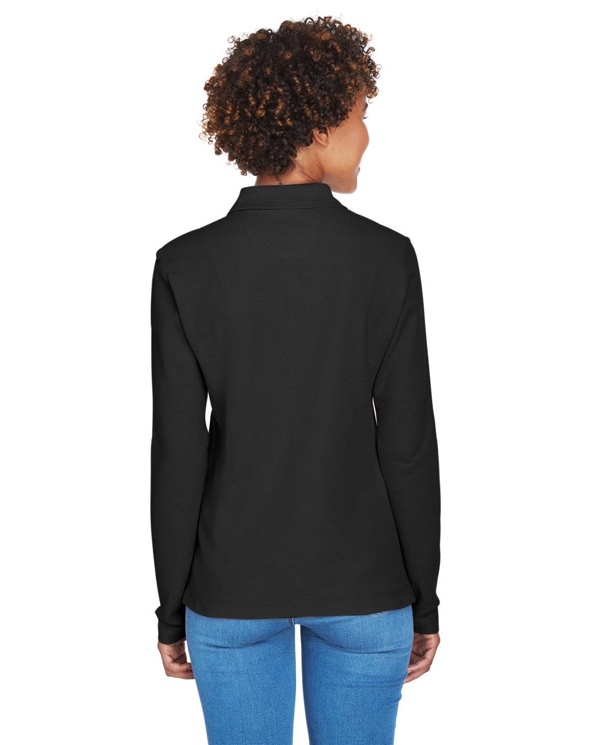 Back Image