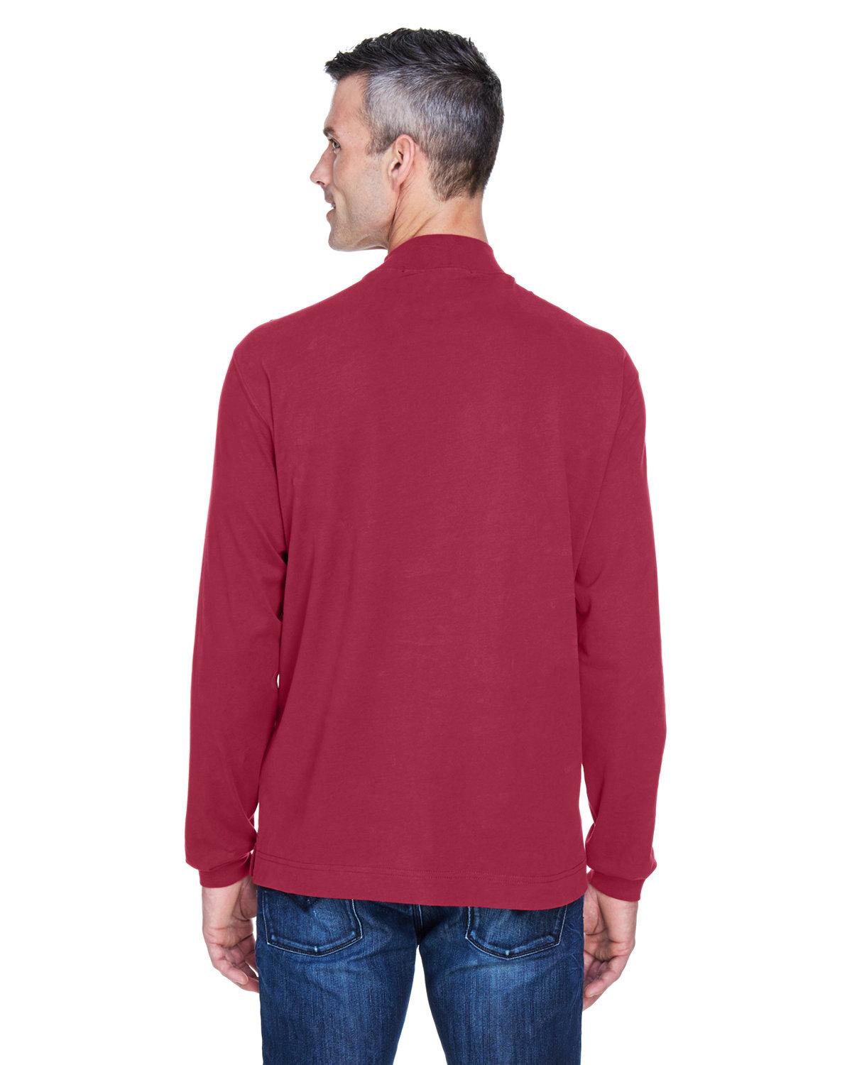 Back Image