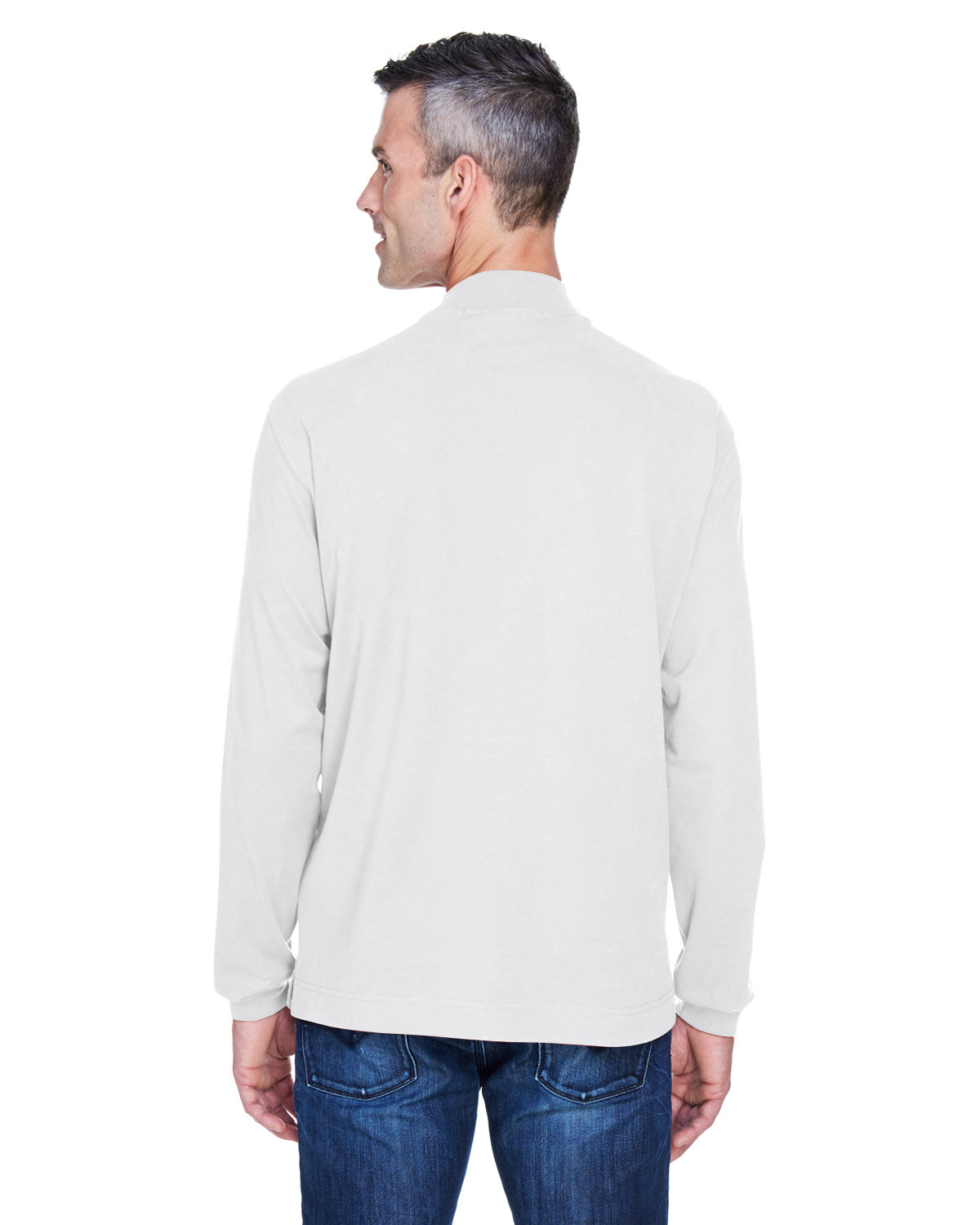 Back Image