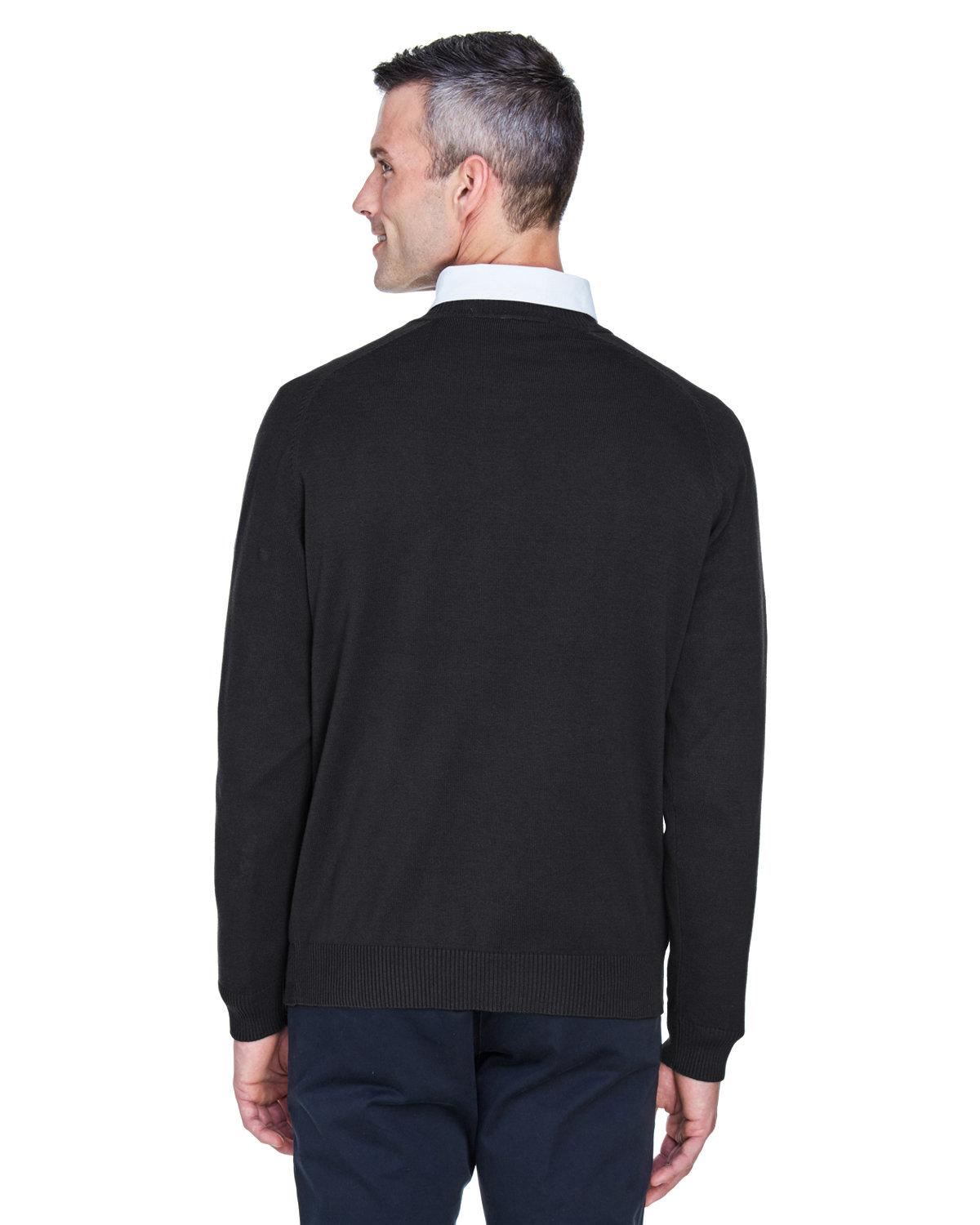 Back Image