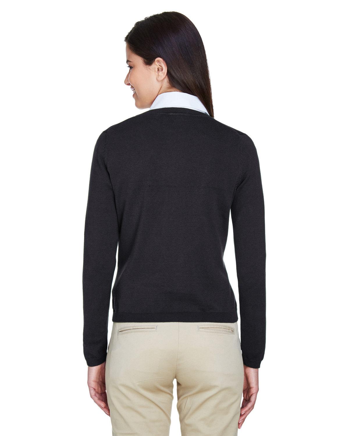 Back Image