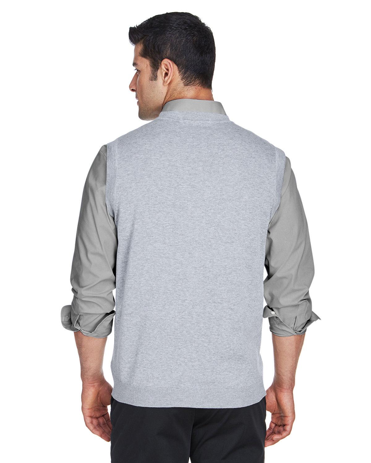 Back Image