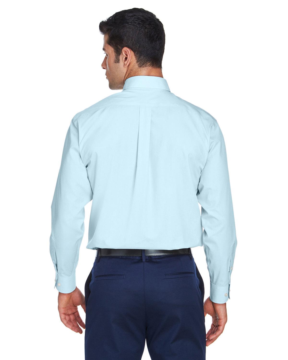 Back Image