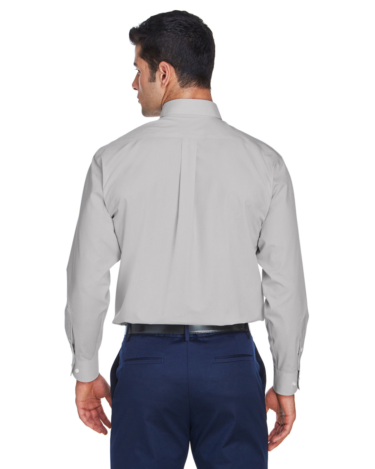 Back Image