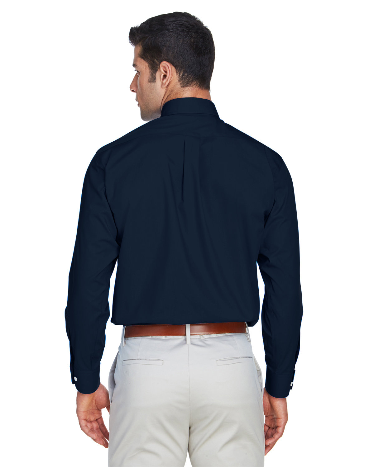 Back Image