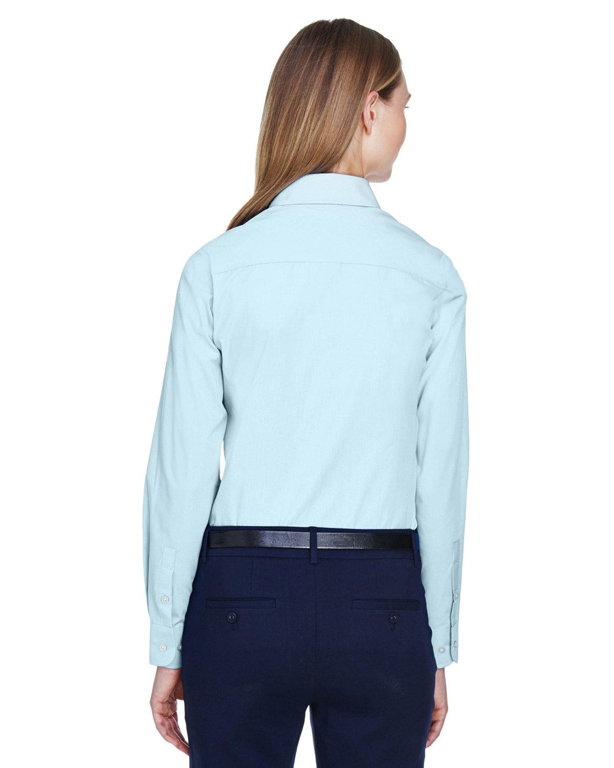 Back Image