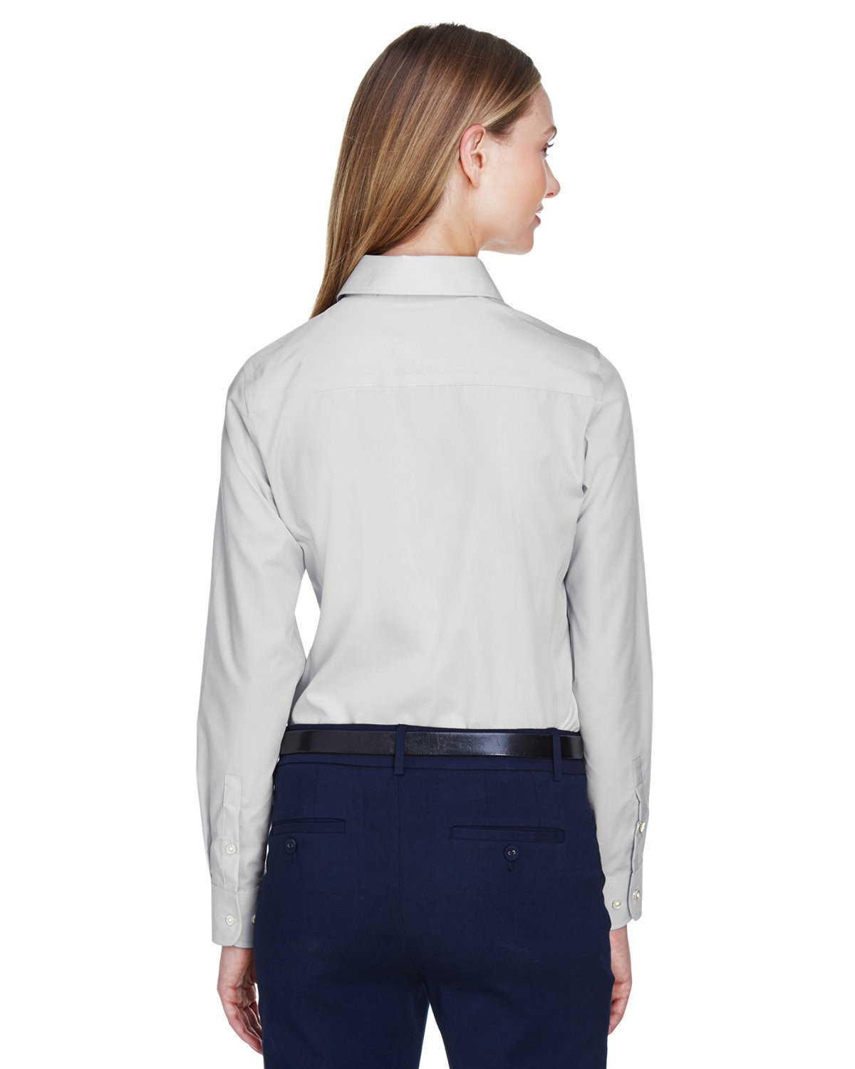 Back Image