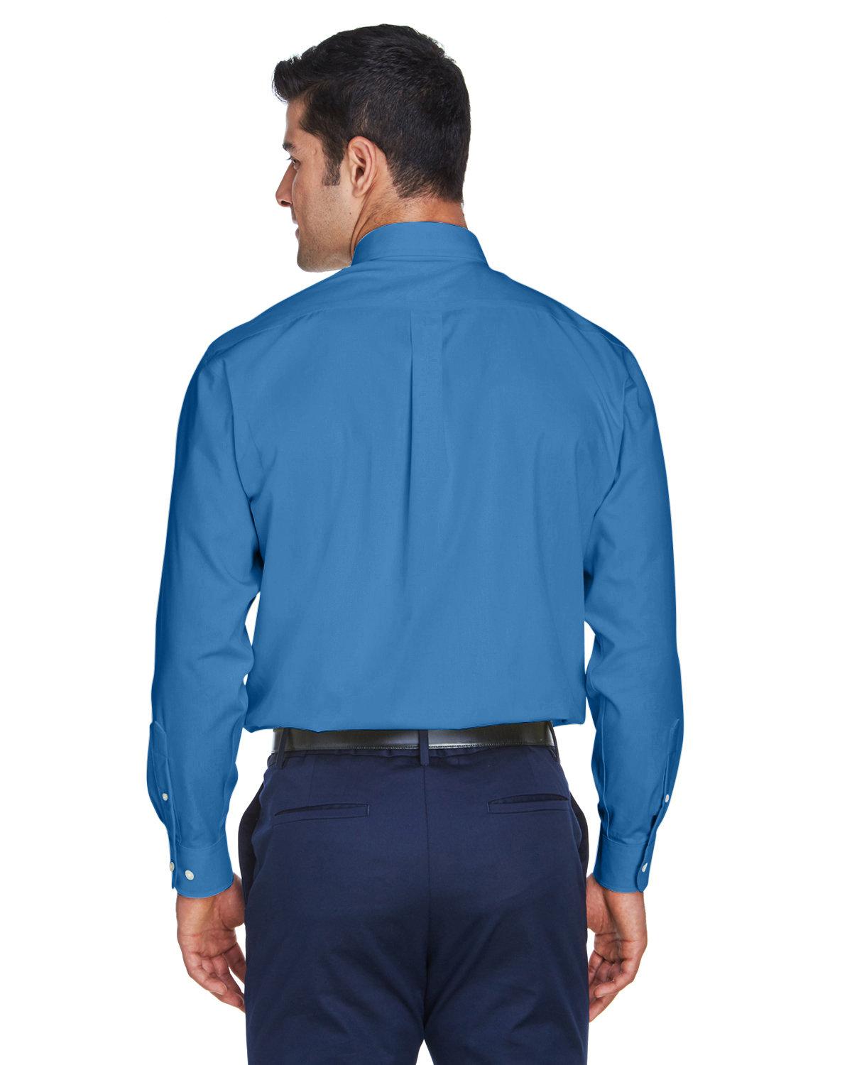 Back Image