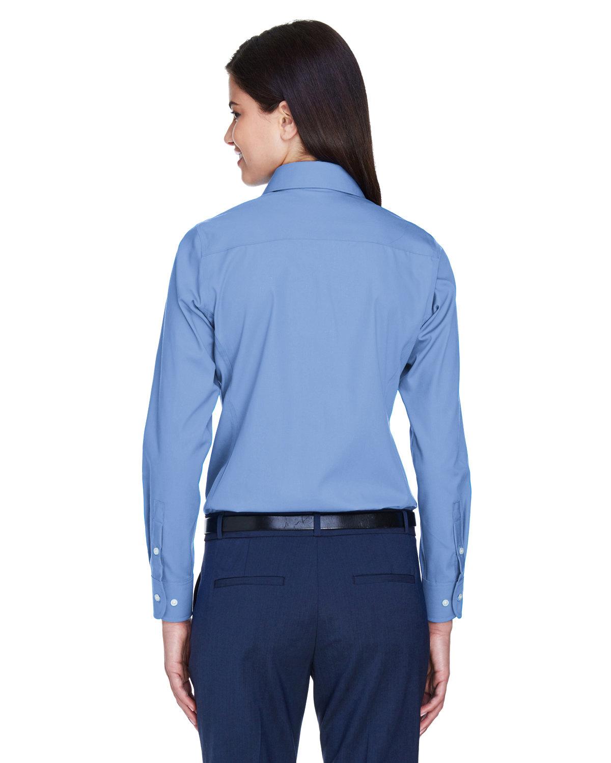 Back Image