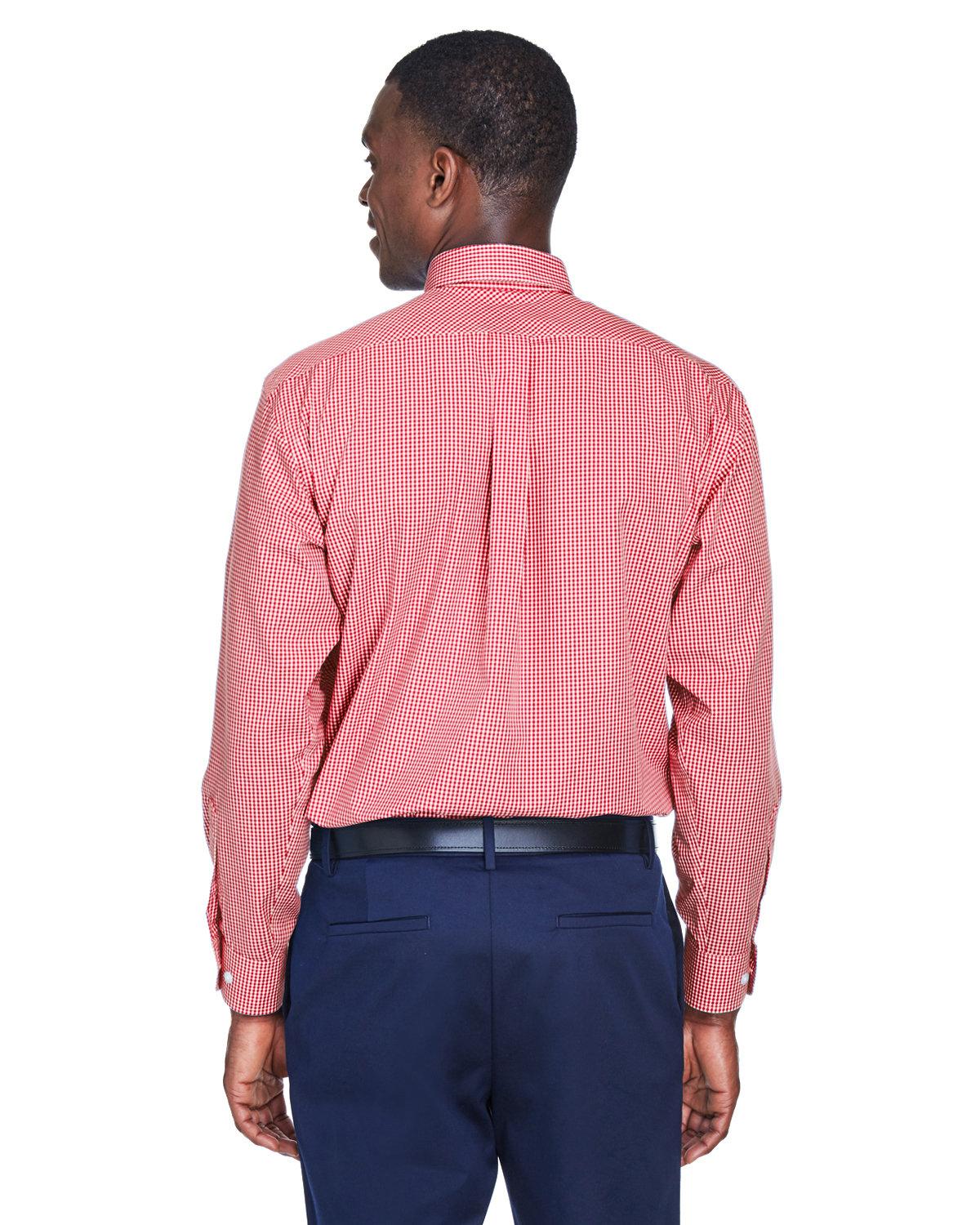 Back Image