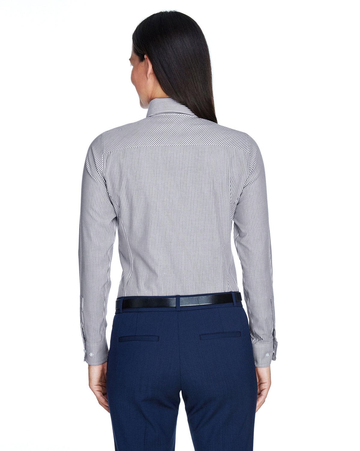 Back Image