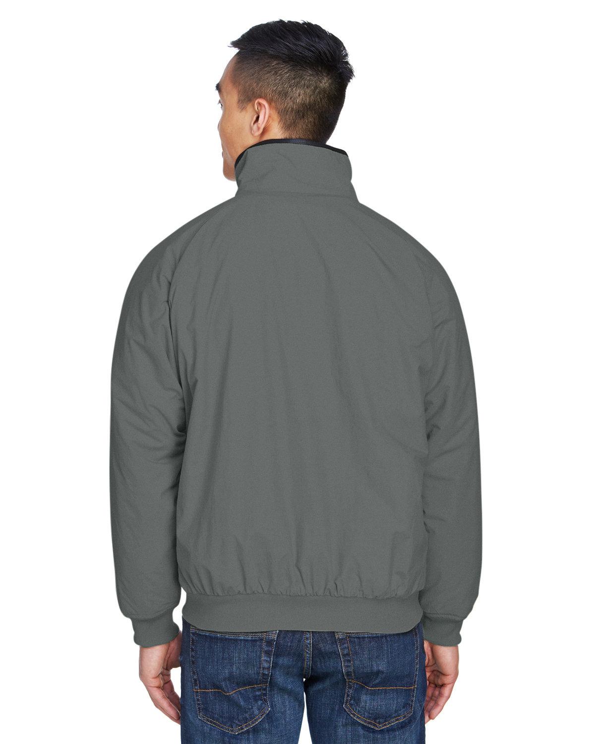 Back Image