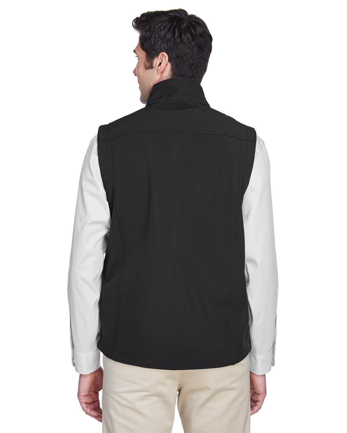 Back Image