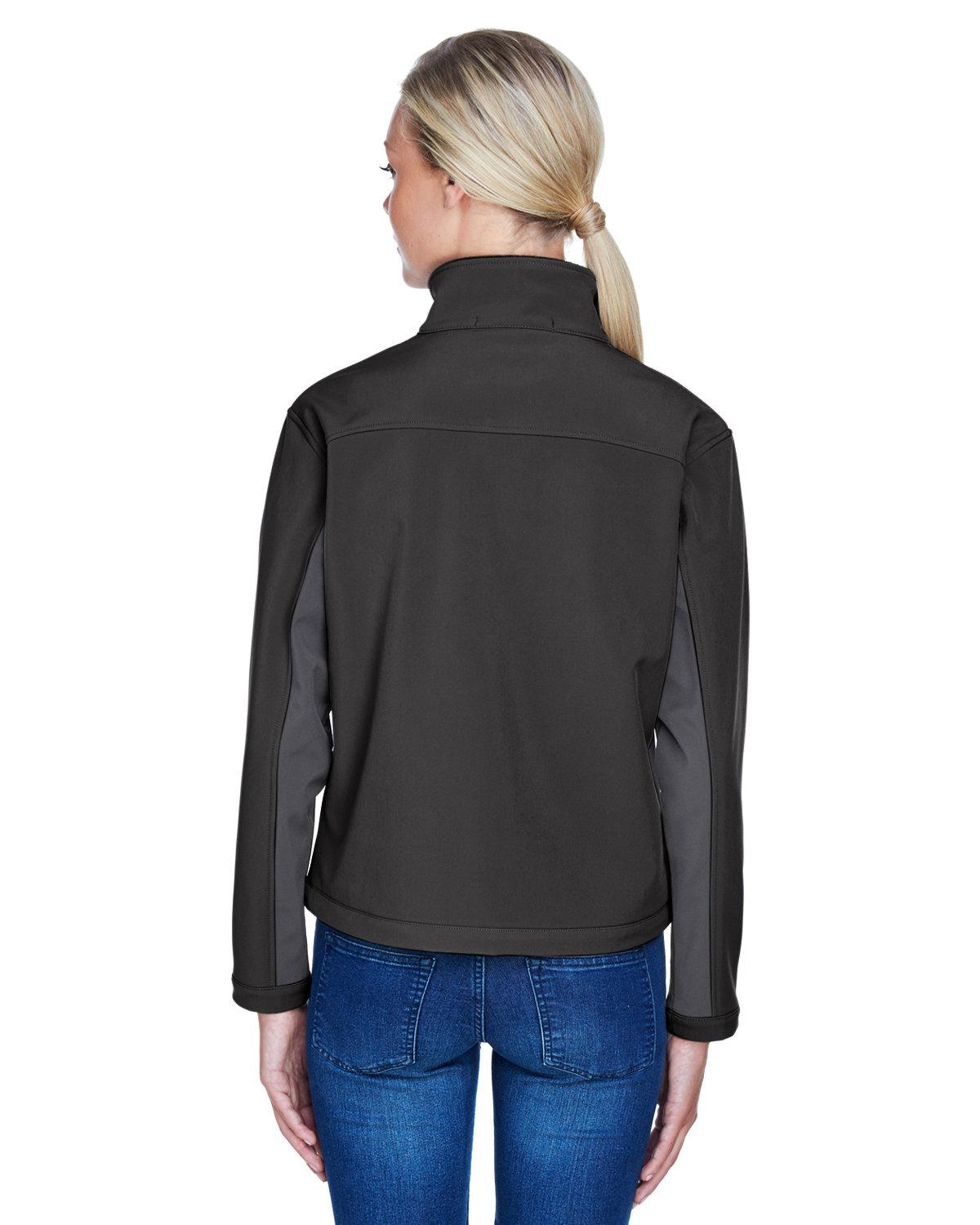 Back Image