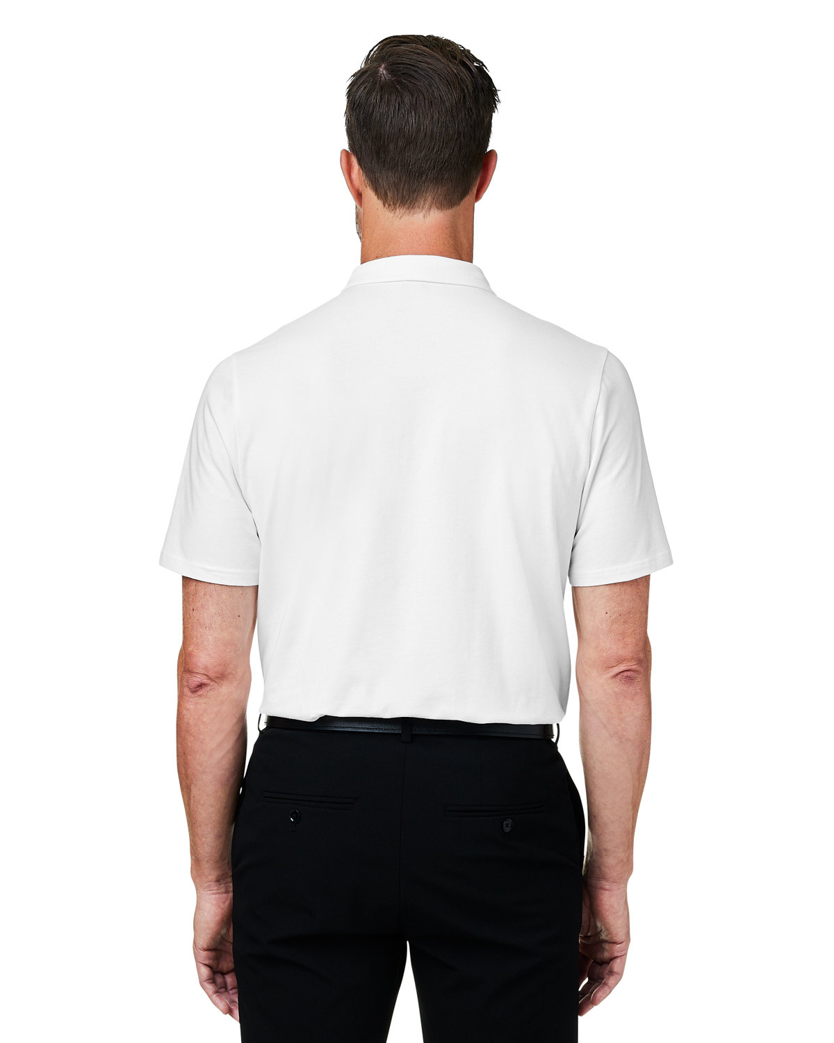 Back Image