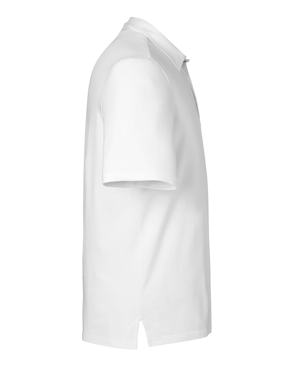 Side Image