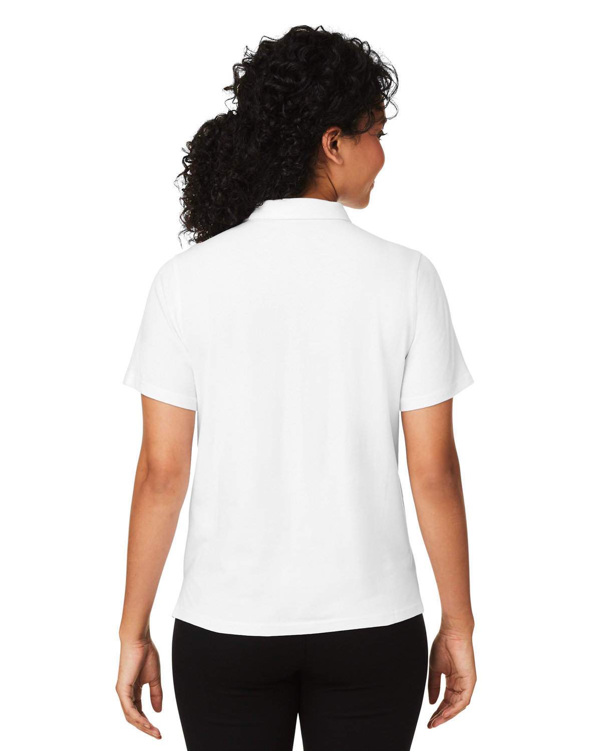 Back Image
